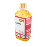 Gamme 90 - Huile