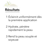 -Huile 90-