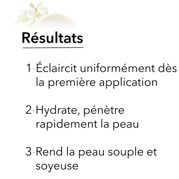 -Huile 90-