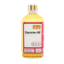 Range 90 - Glycerin