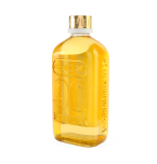 Range 90 - Glycerin