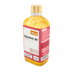 Range 90 - Glycerin
