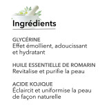 -Glycerin 90-