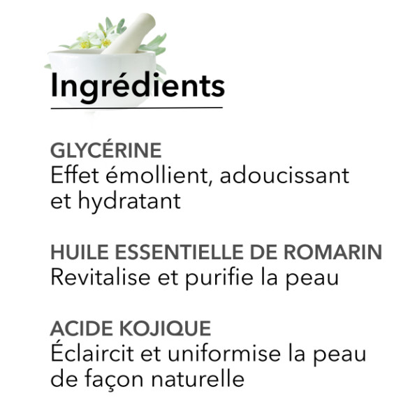 -Glycerin 90-