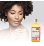 -Glycerin 90-