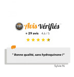 -Glycerin 90-