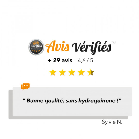-Glycerin 90-