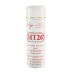 Lait multi-hydratant