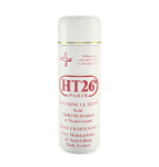 Lait multi-hydratant
