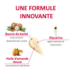 °Lait Multi-Hydratant°