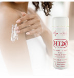 °Lait Multi-Hydratant°