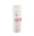 °Extra Moisturising & Nourishing Body Milk°