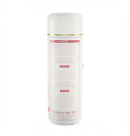 °Extra Moisturising & Nourishing Body Milk°