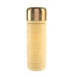 HT26 - Multi-Lightening body lotion Gold & Argan