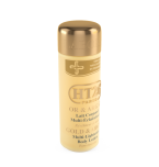 HT26 - Multi-Lightening body lotion Gold & Argan