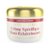 HT26 - Hands feet elbow knee cream