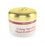 °Hands Feet Elbow Knee Cream°