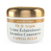 Or et Argan crème corps éclaircissante