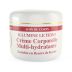 Crème corporelle multi-hydratante