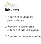 °Crème Corporelle Multi-Hydratante°
