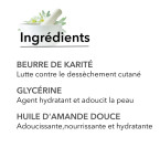 °Crème Corporelle Multi-Hydratante°