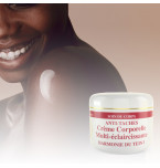 °Multi-lightening Body Cream°