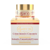 HT26 - Intensive Concentrated Cream Action-taches