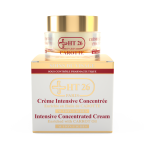 HT26 - Intensive Concentrated Cream Action-taches