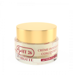 °Crème Action Taches Intensive°