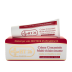 HT26 - Multi-lightening Concentrated Cream