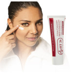 °Crème Multi-Éclaircissante°
