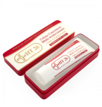 °Crème Multi-Éclaircissante°