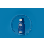 Retinol Anti-Aging Face Serum