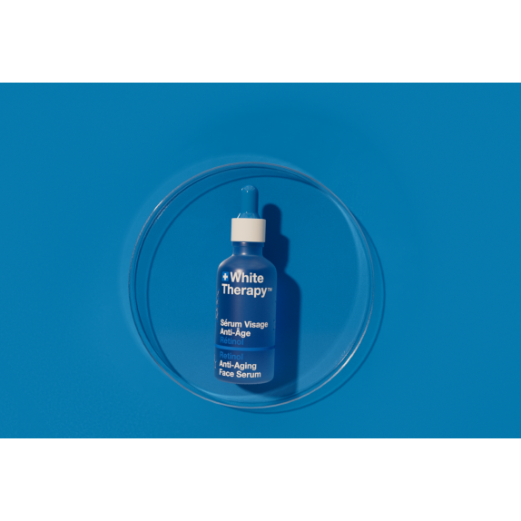Retinol Anti-Aging Face Serum
