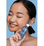 Retinol Anti-Aging Face Serum
