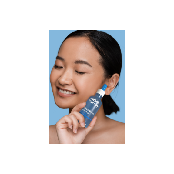 Retinol Anti-Aging Face Serum