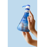 Gel Nettoyant Réparateur Acide Hyaluronique