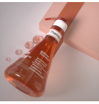 Gel Nettoyant Éclaircissant Vitamine C