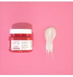 Arbutin Anti-Blemish Expert Scrub