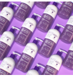 Glutathione Whitening Body Lotion