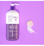 Glutathione Whitening Body Lotion