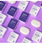 Glutathione Whitening Face Soap