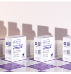 Glutathione Whitening Face Soap