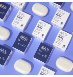 Retinol Anti-Aging Face Soap