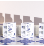 Retinol Anti-Aging Face Soap