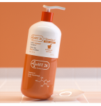 Vitamin C Glow-Up Body Lotion