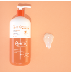 Vitamin C Glow-Up Body Lotion