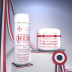 Pack Hydra - Hydratants Corporels