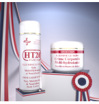 Pack Hydra - Body Moisturizers