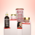 Clear Skin Pack